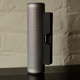 Image for article titled Definitive Technology Sound Cylinder First Listen: A Spectacular, Portable Sound System for Your Tablet or Laptop